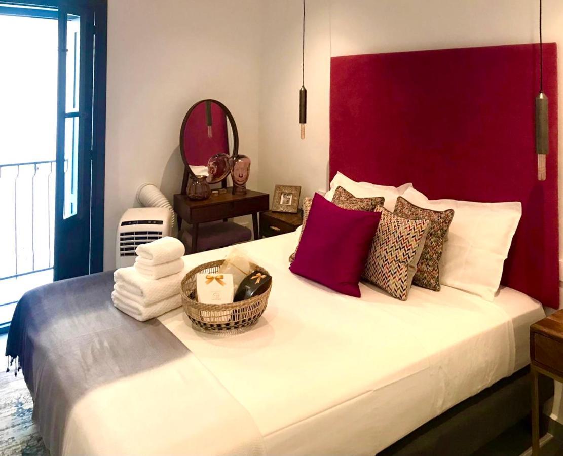 Willa Casa Toro Calpe Zewnętrze zdjęcie