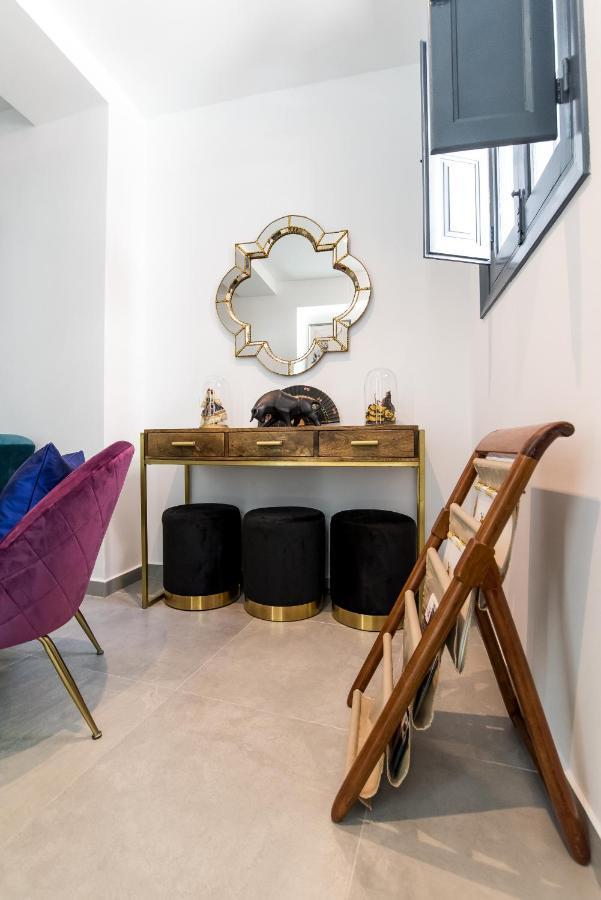 Willa Casa Toro Calpe Zewnętrze zdjęcie