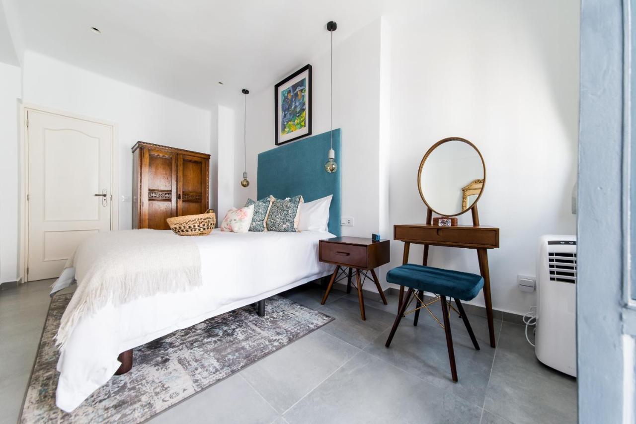 Willa Casa Toro Calpe Zewnętrze zdjęcie